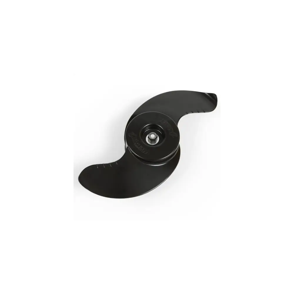 Minn Kota Mkp-38 Prop - MNN1865023
